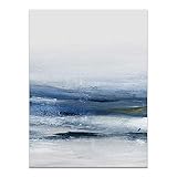 3.Hochwertiges Material: Kontrollieren Sie die Qualität der Leinwand streng und wählen Sie eine wasserdichte Leinwand mit hoher Dichte, um die Lebensdauer zu verlängern