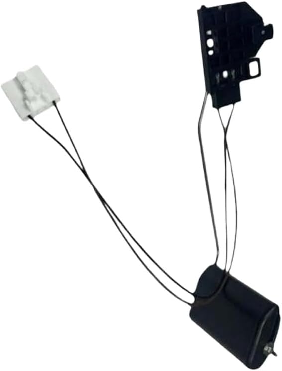 Fuel Pump Sender Float Compatible With Sonata 2011–2015 94460-3Q100 944603Q100