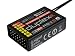 Produktbild Jeti REX 6 (Assist) 6-Kanal Empfaenger 2,4GHz