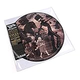 My Chemical Romance: The Black Parade (Pic Disc) Vinyl LP