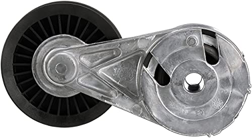 Gates 38135 DriveAlign Automatic Belt Drive Tensioner by Gates - Image 3