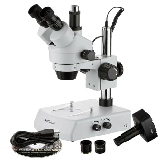 41NExh72rmL._SS520_ Best stereo microscope