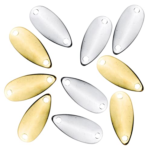 WOONEKY HAA[u[h 20Zbg yʃRpNgdl ⃁^f C WނpA[ Lbg ނ舤Dƌ