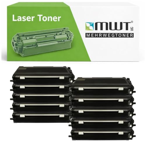 Toner Ricoh Aficio SP1200 évitez les pannes d'encre pack 10 cartouches noir