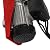 Electric Hoist, Electric Winch Single/Double Slings for Lifting in Factories, Warehouses, Construction Site, Mine Filed, Remote Control Switch Hook Bracket Gloves Pulley, Electric Lift 1763lbs