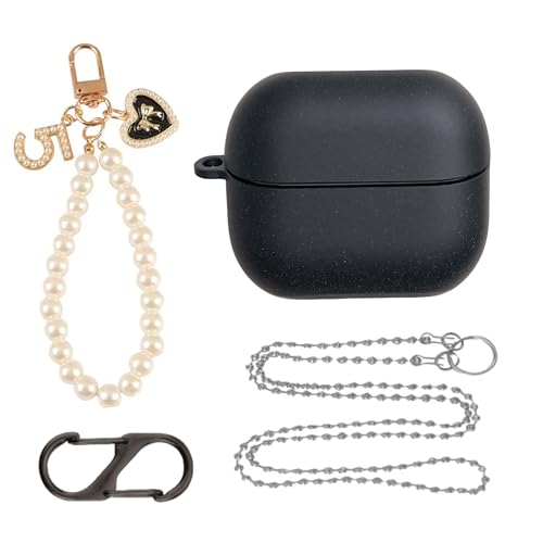 �b�g�t�w�h�m �C���z���P�[�X Galaxy Buds3 Pro/Galaxy Buds3 �p�� �P�[�X �J�o�[ ���C�����X�C���z�� �ی�J�o�[ ���h�~ �����h�~ �w��h�~ �ϏՌ� �n���� ���킢�� �l�C �y�� �S�ʕی� �[�d�֗� PC�f�� �O���f�[�V�����J