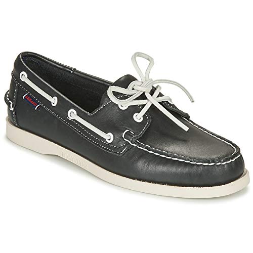 Image of Sebago Men's Docksides Boat Shoe