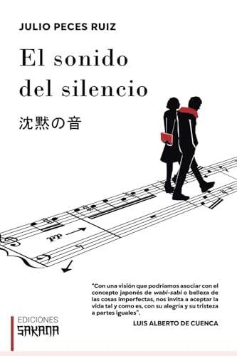 El sonido del silencio