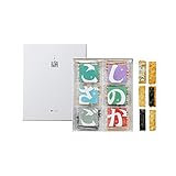 【銀座 松﨑煎餅】江戸煎餅 暫　48枚入り