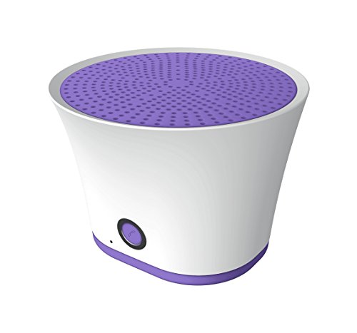 Polaroid Wireless Bluetooth Mini 