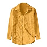 Verano Slim Fit Sports Ropa exterior ligera para hombre manga larga Pull On Camisa con cordones Negocios Casual Solid Button Down Camisas de negocios para hombre de corte regular camisas de ocio de manga corta para hombre 3XL polos para hombre 3XL camisas de ocio para hombre camisas de negocios para hombre camisas de negocios para hombre camisa de trabajo básica de manga larga casual con botones para hombre camisa casual casual botón abajo camisa de ocio ajuste normal camisa masculina súper delgada hombre corte regular floral Camisa de negocios