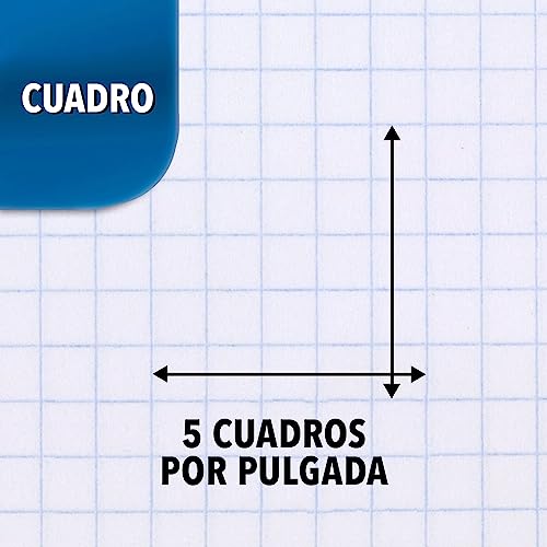 Cuadernos, Office Product Imagen adicional