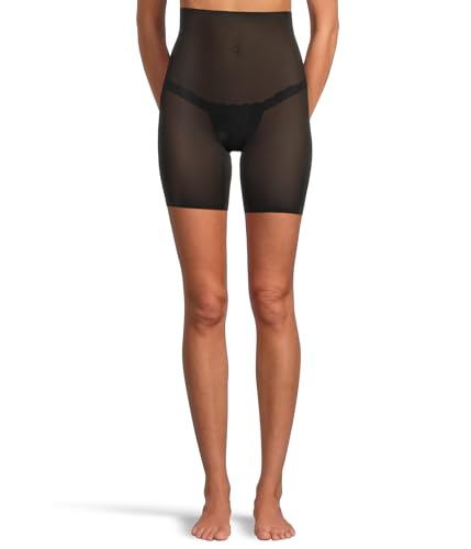 commando Featherlight Control Shorts CC309