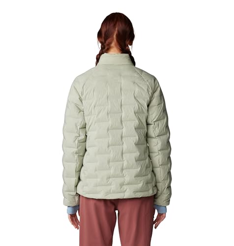 Image of Mountain Hardwear StretchDown Jacket