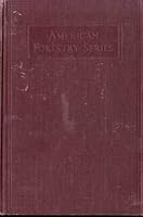 Theory and Practice of Silviculture B002XHYZ8G Book Cover