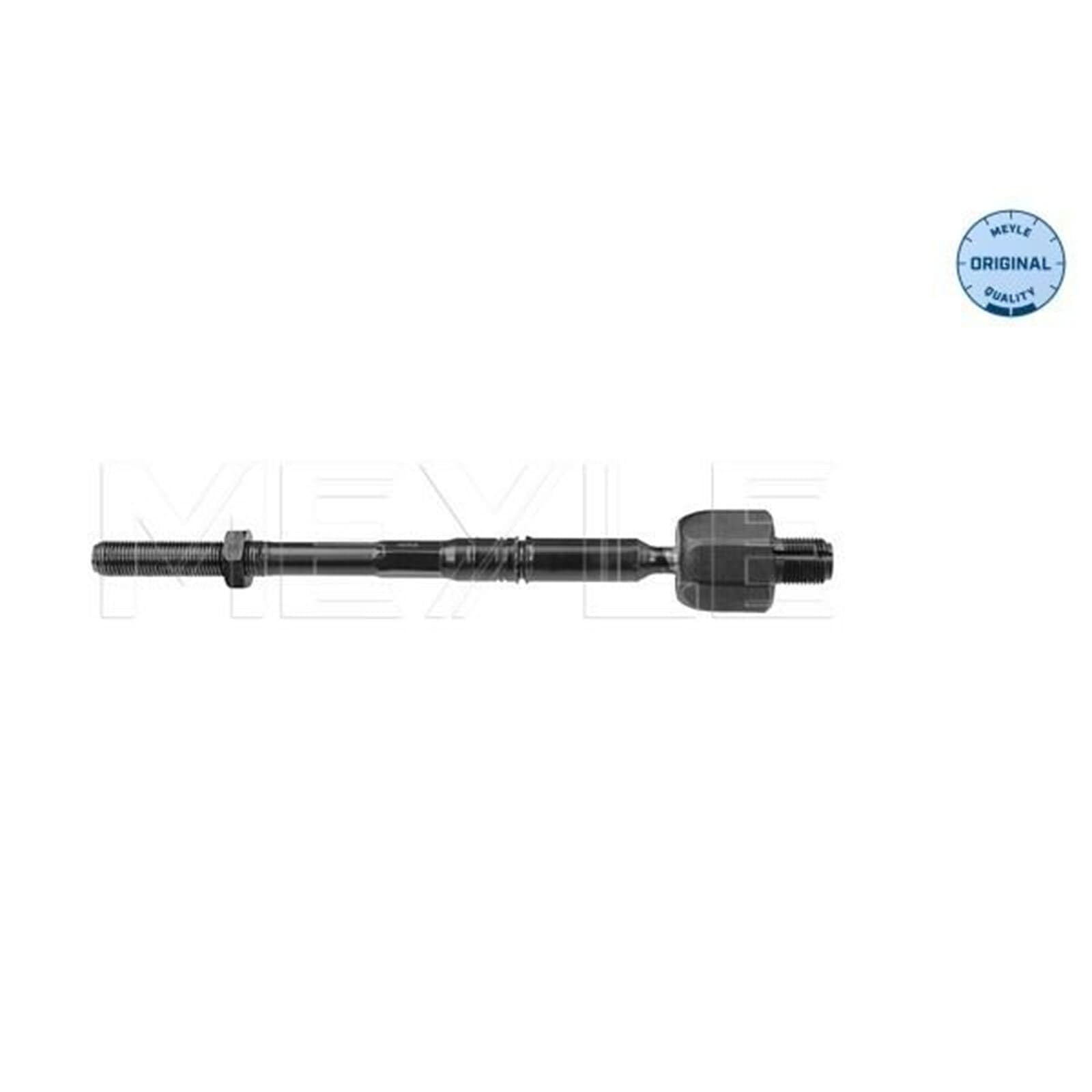 BandelOne enthält 2x Meyle Axialgelenke Spurstangen passend für 1 3 X1 Z4 links+rechts