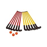 Sport-Thieme