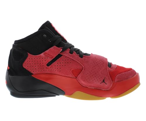 Jordan Boy's Zion 2 (Big Kid)2