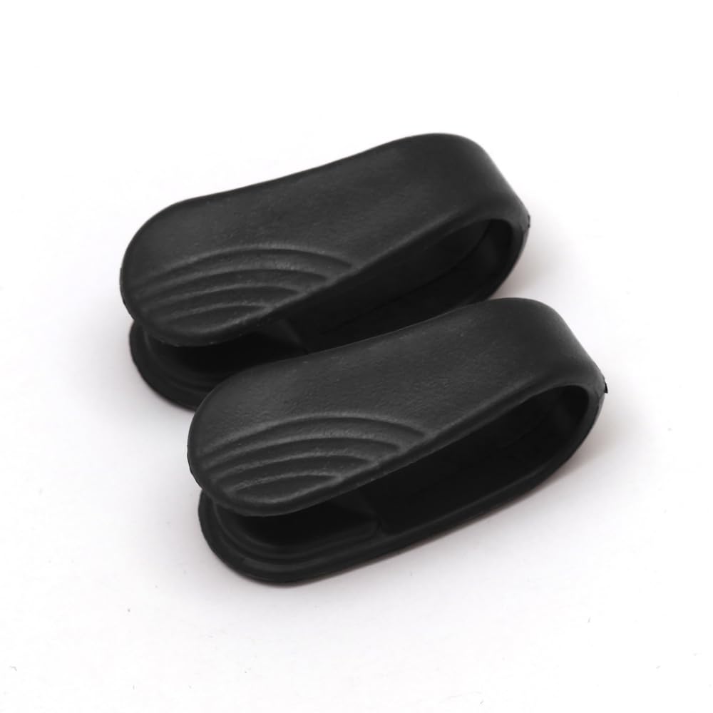 HDR MALL Sugar Control LI4 Acupressure Point Clip | Headache, Migraine &Tension Relief | Light Weight (Pack of 2)