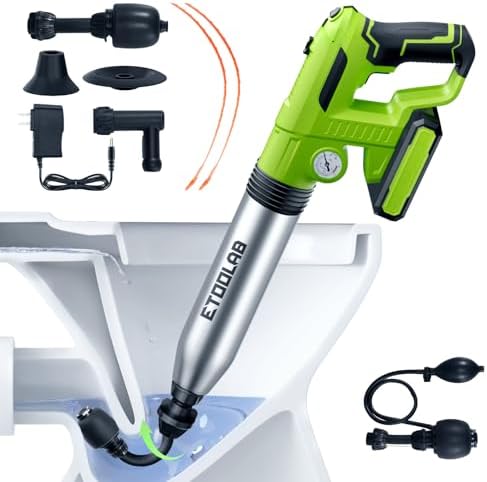 etoolab