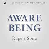 Audible