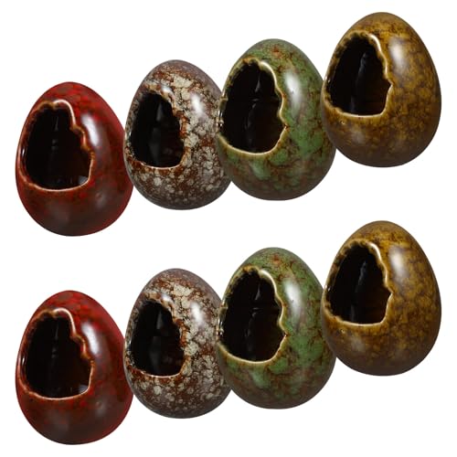 FUOYLOO ahCACXJbv Z~bN^e hgpe[ufR[V {HXg ze 8Zbg