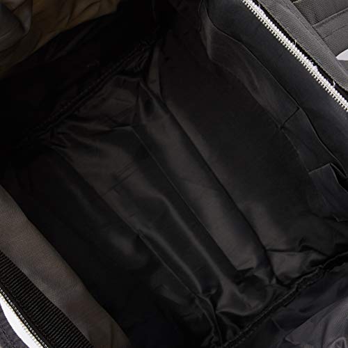 Mochila Casual, Convoy, Feminino, Roxo