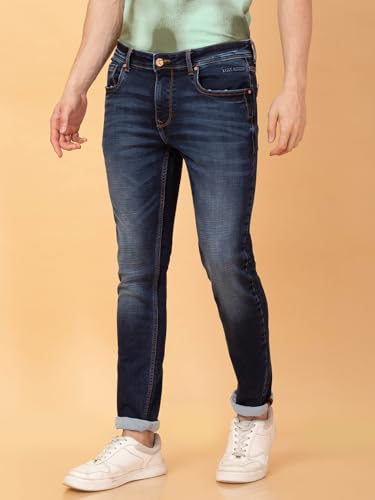 Image of Being Human Men's Slim Jeans