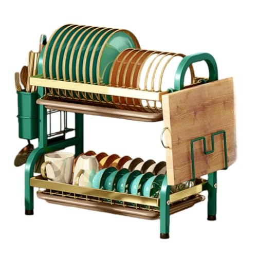 Lb`̐H탉bNAtBIYEBAC{EAAJg[[bNBeʂŁA؂肩tBFiozwea ȃXy[XőgݗĊȒPB@\Lb`[wp[Bl炵̕ɂœKB (B,B)