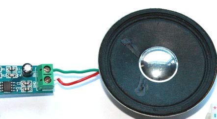 Ardest 200 Times Gain Lm386 Audio Amplifier Amplitude Module Board With Adjustable Resistance Control Potentiometer For Arduino Raspberry Pi Or Musical Projects(Pack Of 5) #TOP7