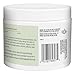 Aura Cacia Natural Cocoa Butter, 4 Ounce (113 g)