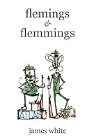 Flemings & Flemmings B0776K45KY Book Cover