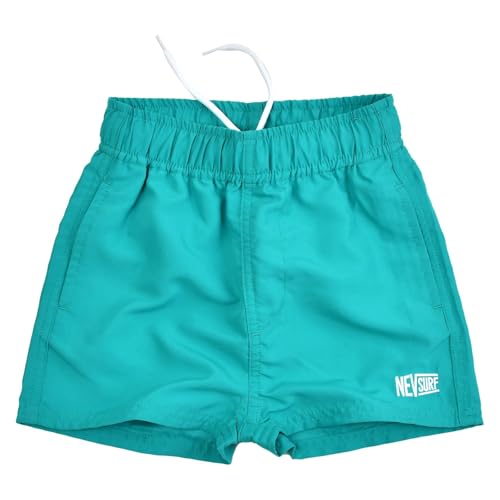 NEVSURF �������p �p���c �L�b�Y �q���� �j�̎q ���Y�{�� �n�[�t�p���c �V���[�g�p���c �X�C���p���c �q������ 160cm N23-01�y12-1�z�|�[�Z�����O���[��