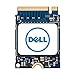 Produktbild Dell M.2 PCIe NVME Class 35 2230 SSD-1TB