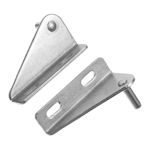 LIFKOME 2vdl ⓀɃhAqW XeX ^①ɗp Cp hA ϋv݌v