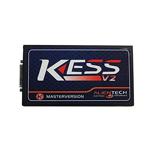 Imported Kess Programmers V2 Master ECU Tuner V2.15 Manager Tuning Kit Chip Tun C3D4_114666-image-12