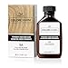 WELLA Color Charm Permanent Liquid Hair Color Light Blondes