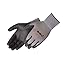 Gray/Black