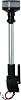 Monster Tower All-Around LED Navigation Light - 2 NM Visibility, Foldable, 12 Volt, Wiring Kit