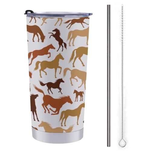 n E} ԗpRbv ԗp^u[  ԃJbv }OJbv ۉۗ XeX _CNg^Cv R[q[Jbv J[pi RrjJbv t^t 600ml Ԓ