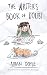 The Writer's Book of Doubt