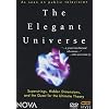 NOVA - The Elegant Universe