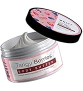 Small manufacture image 24