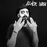  Black Yaya (Vinyl+7\'\' Vinyl) [Vinyl Single]