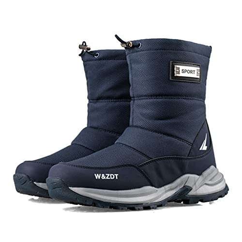 [SEINIES] Xm[u[c Y H TChWbp[ ̓ EB^[V[Y g WbvAbv ~hu[c ~bhJbg {A ӂ {[~[  NbV EhgD L b 傫TCY