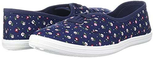 Image of Max Women Striped Casual Shoes