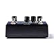 JIM DUNLOP MXR - MC402 - Effektpedal Boost/overdrive