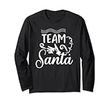 Merry Xmas Apparel