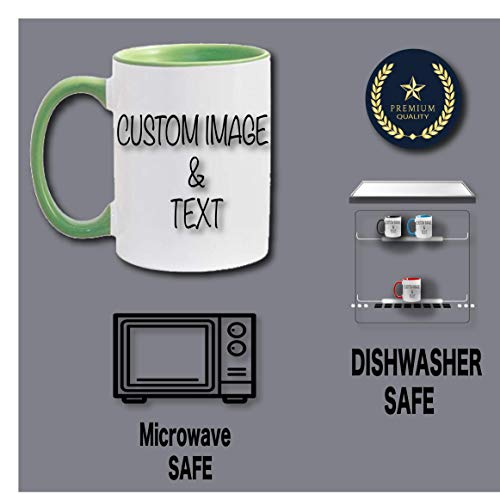 Customized-Photo-Mug-with-Personalized-Text-Upload-Your-Image-with-Different-Designs11-ounces