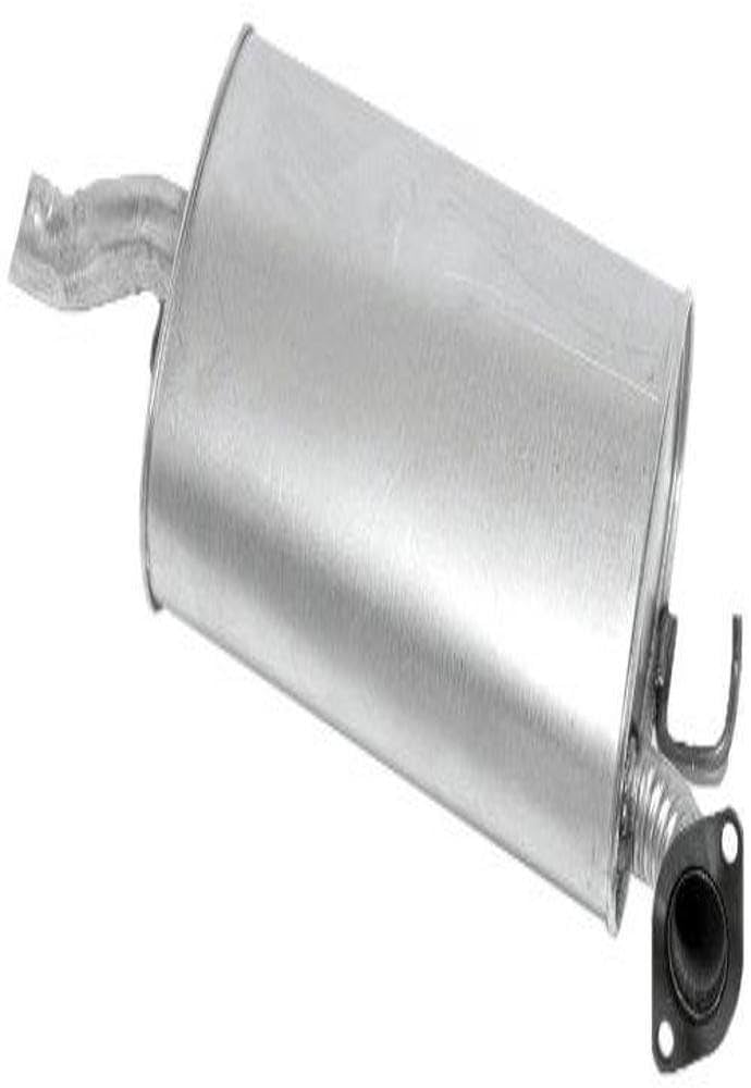 Amazon.com: Walker SoundFX 18903 Direct Fit Exhaust Muffler